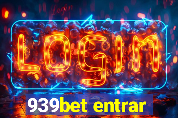 939bet entrar